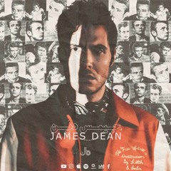 cairokee - James Dean (Jb production remix)