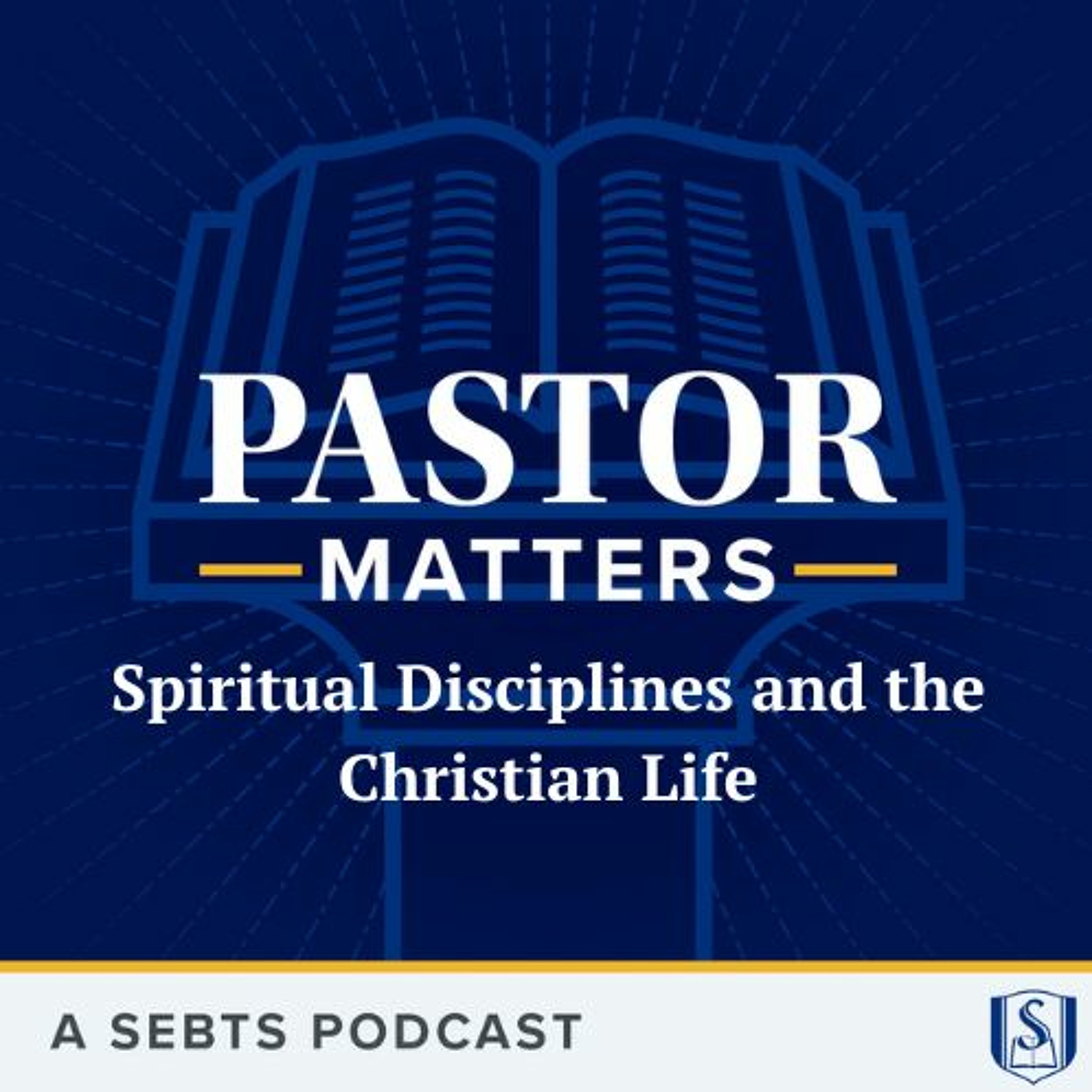 Pastor Matters