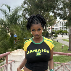 EARLY SUMMER MIX⚡️☀️🩷