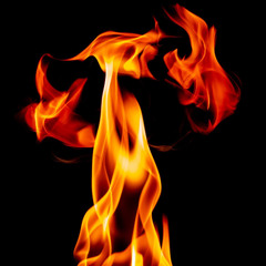 Alan Fitzpatrick & Alex Culross - Burn Tonight