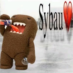 I don’t make rock music!!!