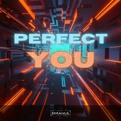 eManuL - Perfect For You