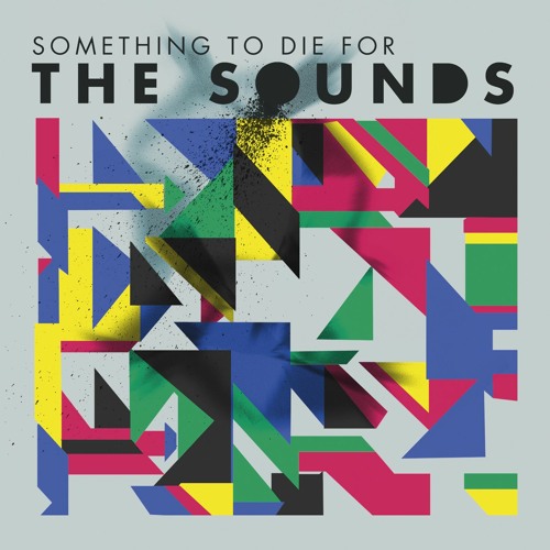 Stream Better Off Dead by The Sounds | Listen online for free on SoundCloud
