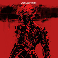 yeat CHANEL (prodbysky) (slowed+remix)