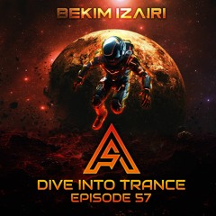 A Dive Into Trance 057
