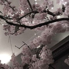 Скучаю (prod. charzx)