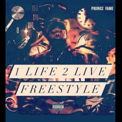 1Life2Live Freestyle