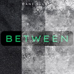 BETWEEN US