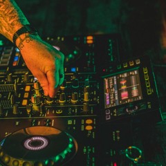 Bop Mix