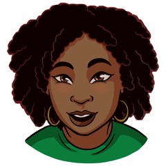 Tiffany Voiceover Demo