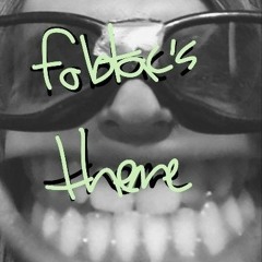 fobtac theme song (cover)