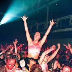 Fever-b9rn Sinners Exclusives-