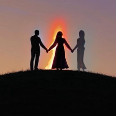 Sev Kardeşim — Melodic House Rebirth of a Turkish Classic | Algorhythm Music