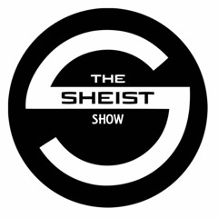 The Sheist Show Part 1