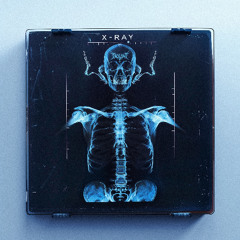 X-RAY [FREE DOWNLOAD]