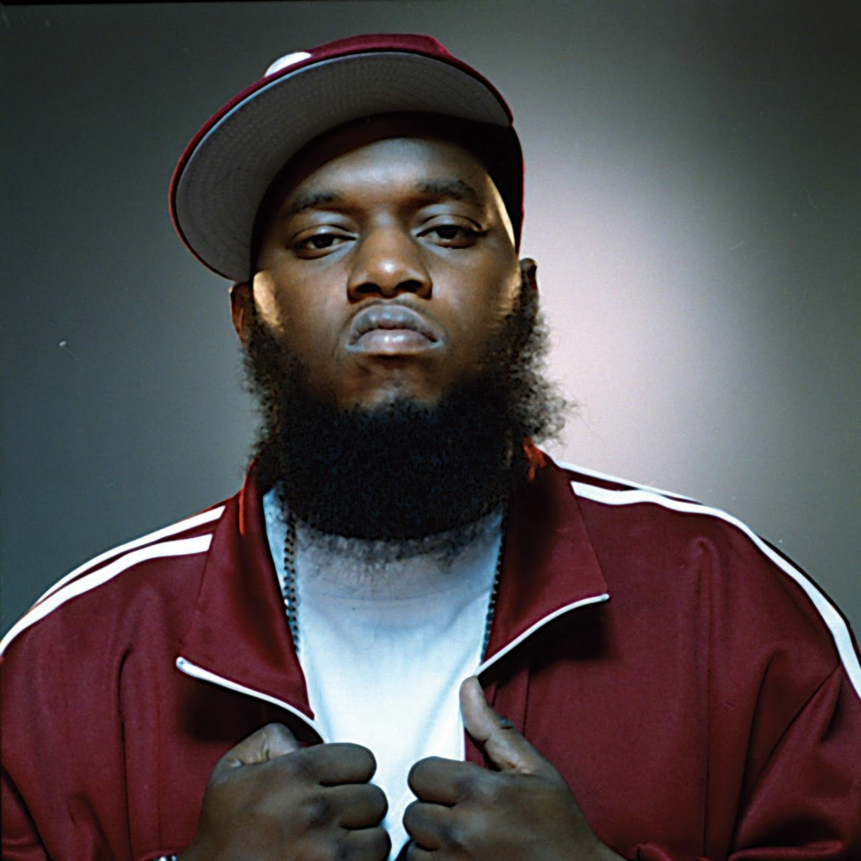 Freeway X Just Blaze Type Beat episode artwork