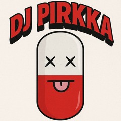 Hopeinen Kuu (DjPirkka Bootleg)