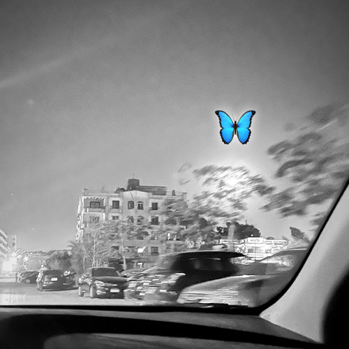 Fahmana - فاهمانه