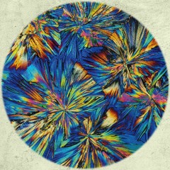 Ataraxis - At Home 10/24/22