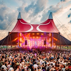 Liquicity Festival