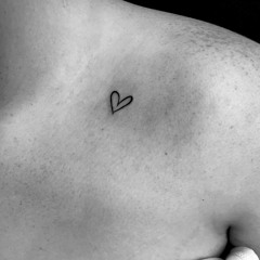 prove your love