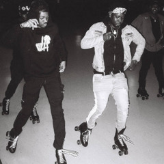 PURE HEAT JB SKATE MIX 4