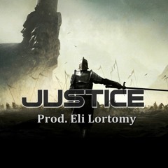 Justice (11/03/2021)