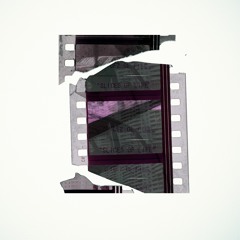 Joni Void - Present Day Montage (A Mix)