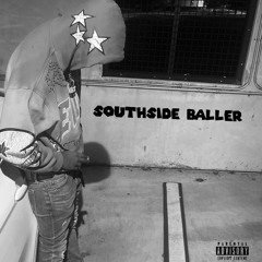 Crush soda ft Dufflebag shots & olo jay