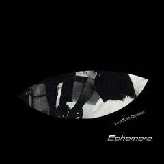 Synth Synth Romantico - Ma Nuit Chez Valerie