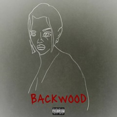 BACKWOOD
