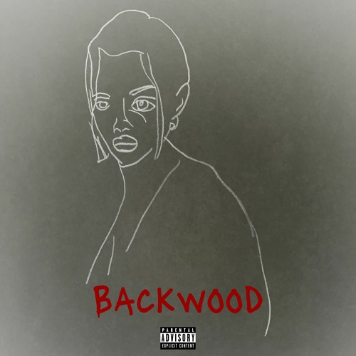 BACKWOOD