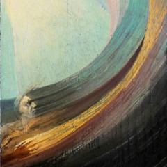 The Acceleration Generation