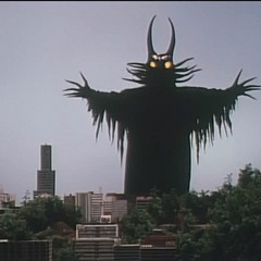👹