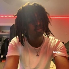 heygwuapo - i still know ur name [extended]