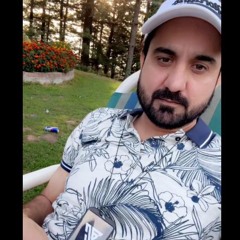 Jo Tum Mere Ho Progressive House Mix