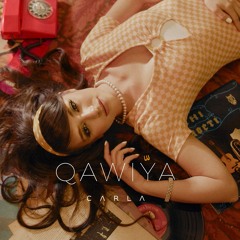 Qawiya - قويّة