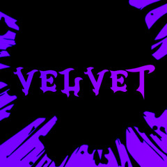 Velvet