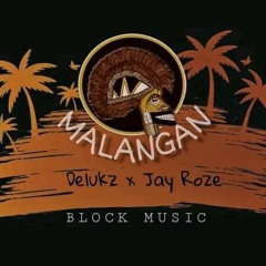 DELUKZ - MALANGAN (ft. JAY ROZÉ).mp3