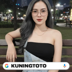 DJ KARO X TOR MONITOR KETUA SPESIAL BOXING TERBARU FROM KUNINGTOTO