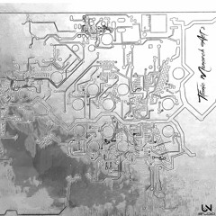 Titanic Monarch Act 2