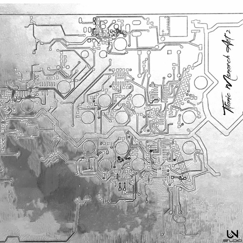 Titanic Monarch Act 2