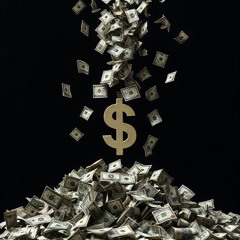 Money Waves
