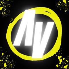 ULTIMATE RAW MIX
