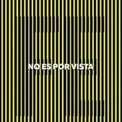 Get [EPUB KINDLE PDF EBOOK] No es por vista: Solo la fe abre tus ojos (Spanish Edition) by Cash Luna