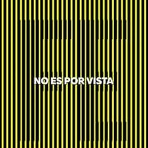 [READ] EBOOK 🖌️ No es por vista: Solo la fe abre tus ojos (Spanish Edition) by Cash
