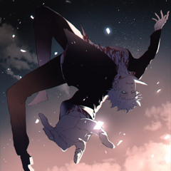 AGAIN AND AGAIN [NXC]