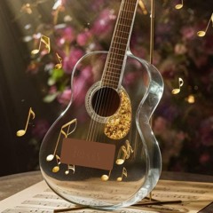 Oh Señor Jesús cuán Precioso Eres!!-🌺🎻🌹