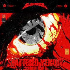 Shattered Memory