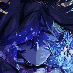 ezume playlsitjkjjjjjj